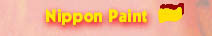 Nippon Paint